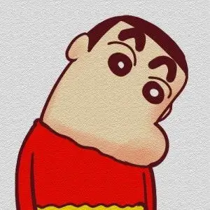 爱看影院用户头像
