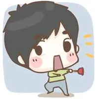 爱看影院用户头像